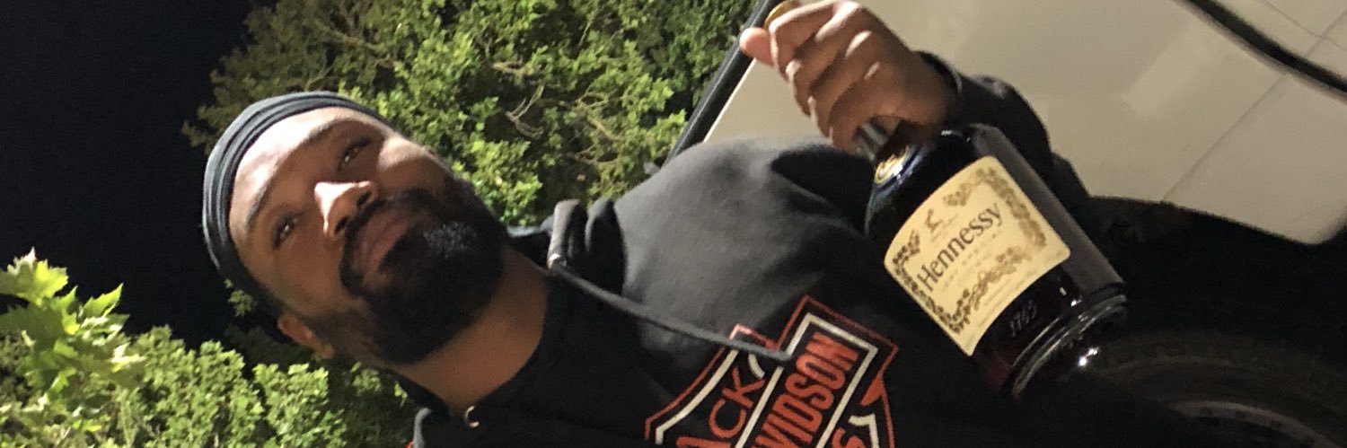 Ironman1_AV's profile banner image