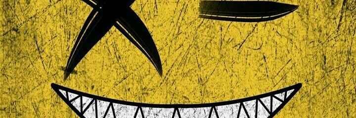 ndono_brian's profile banner image