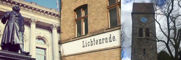 MKhnemann Profile Banner