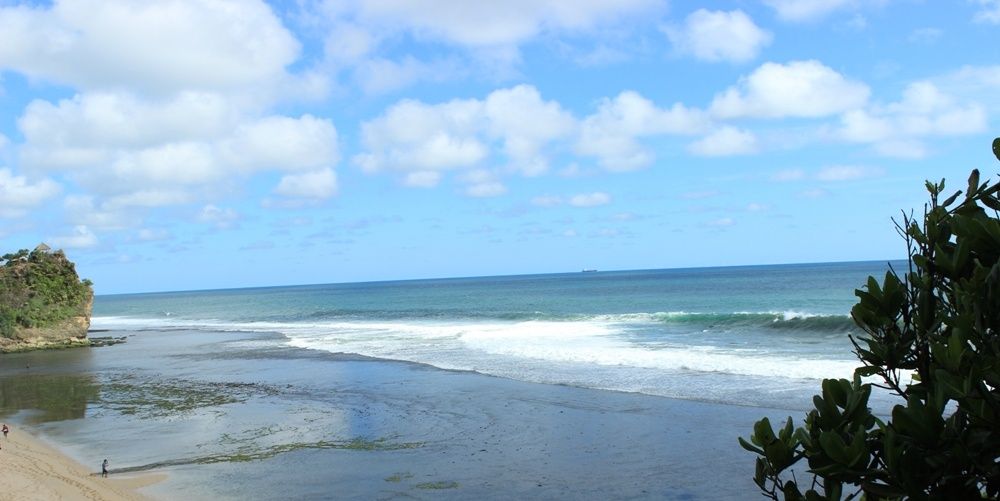 ikaPNS's profile banner image