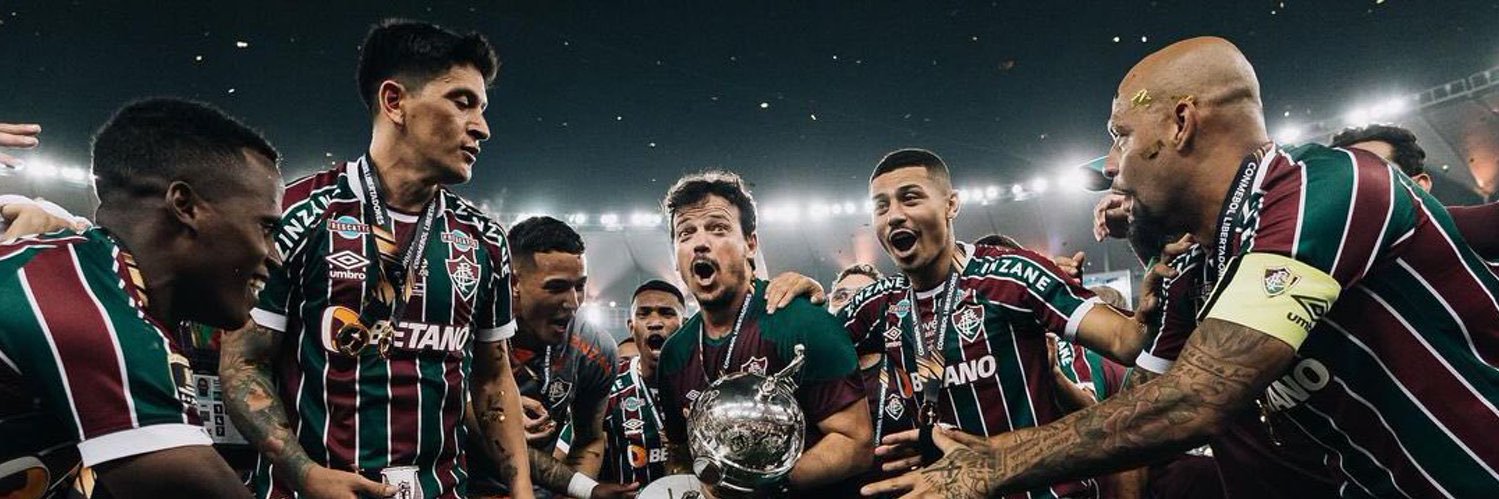 nensinffc's profile banner image