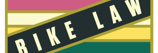 AVLfoamparty16's profile banner image