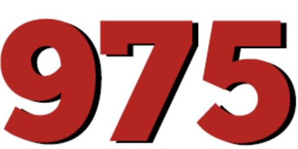 975_Soundboard's profile banner image