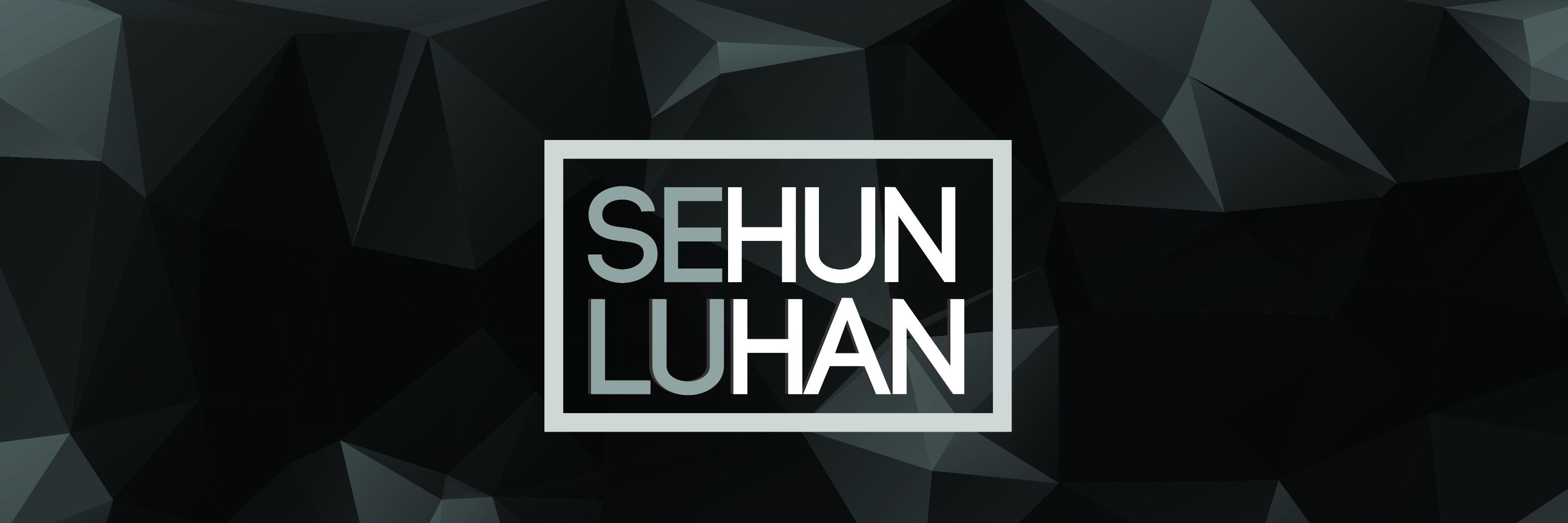 hunhangst's profile banner image