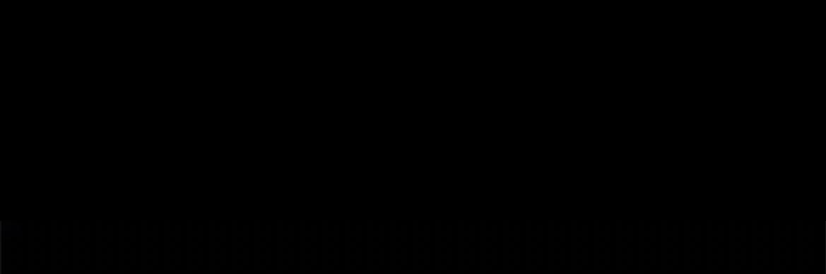 jjunggc's profile banner image