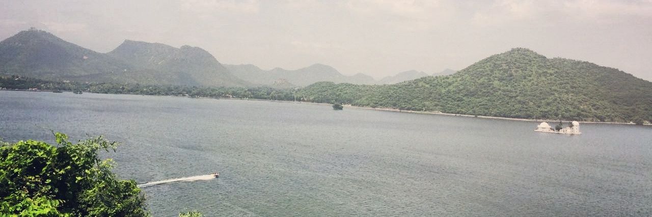 sameersrswt's profile banner image