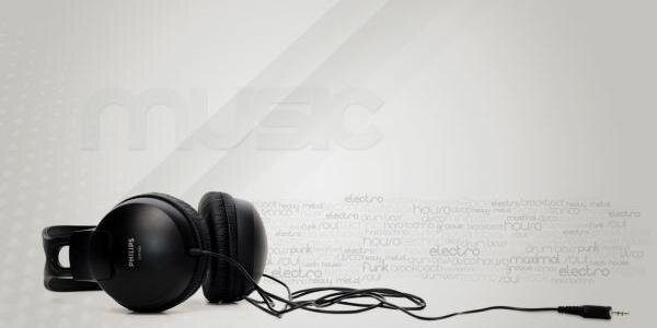 JasonElSuperior's profile banner image