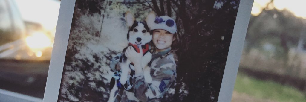 lowkeydiane's profile banner image