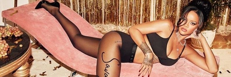 Christopher Blouin banner