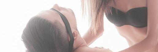 a_jefte's profile banner image