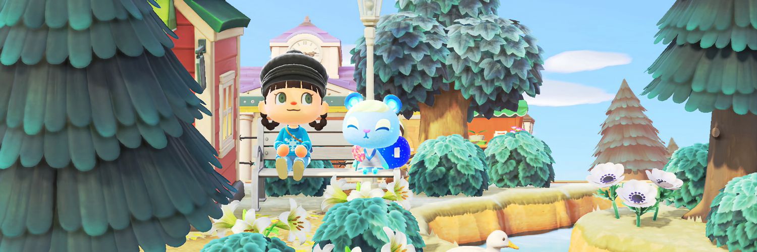 DarkBlueDrop_'s profile banner image