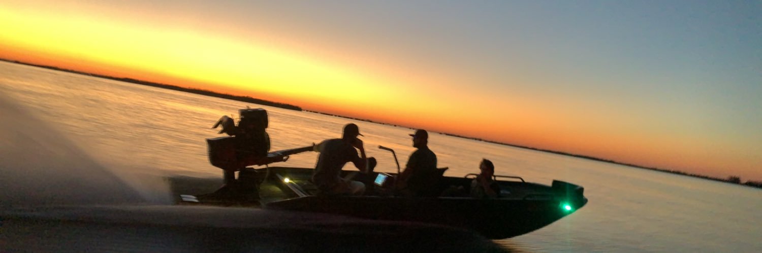dylanb008's profile banner image