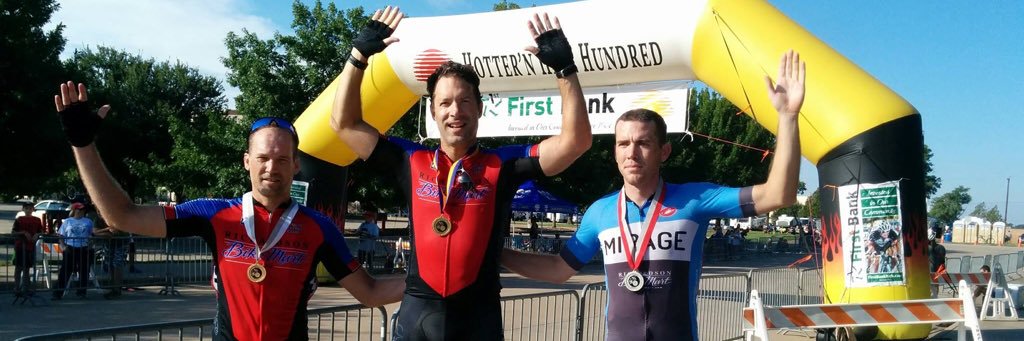 friscocycling's profile banner image