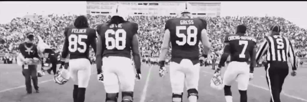 GressSquatch's profile banner image