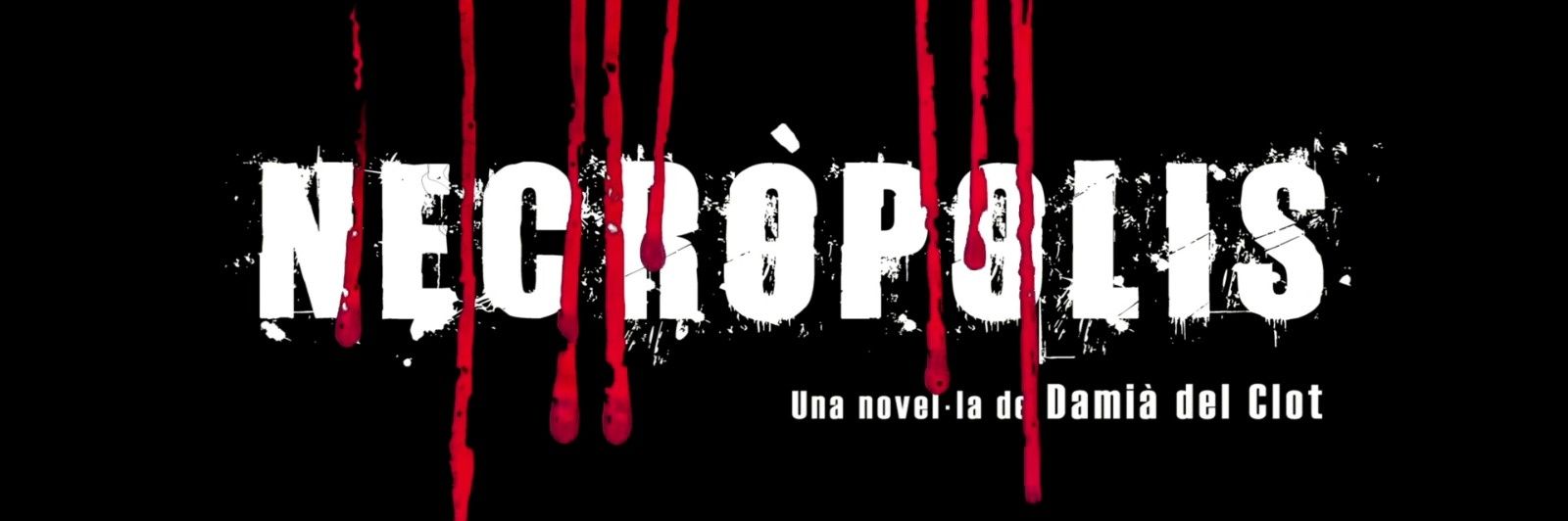 Damià del Clot Trias banner