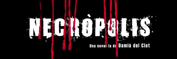 ClotDel Profile Banner
