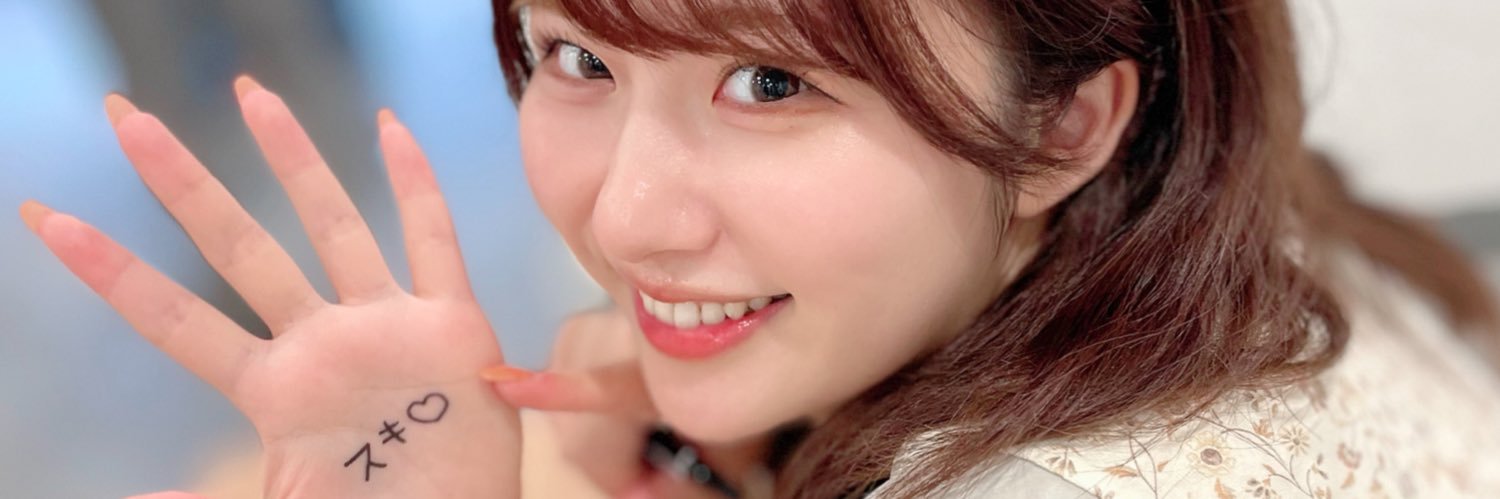 ただのぃたのぃたちゃんこ banner