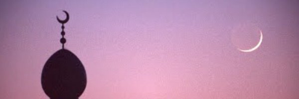 CosmosMataro Profile Banner