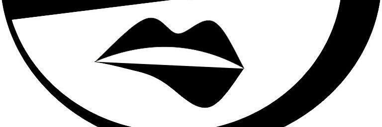 imingimingkecil's profile banner image