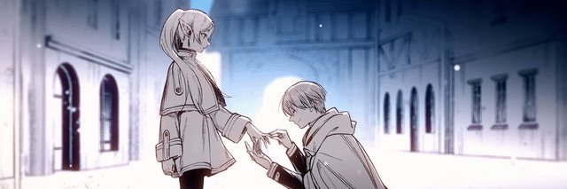 AngelCwop's profile banner image
