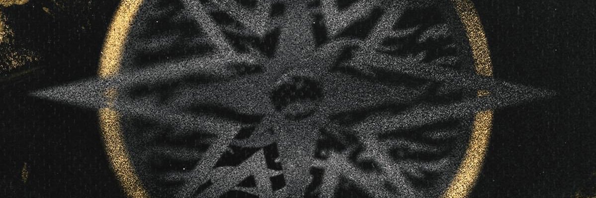 CryptikChach's profile banner image