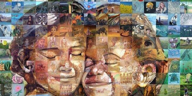KamalAlKateb's profile banner image
