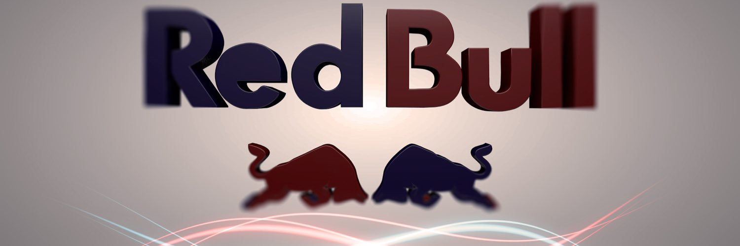 LitOffRedBull's profile banner image