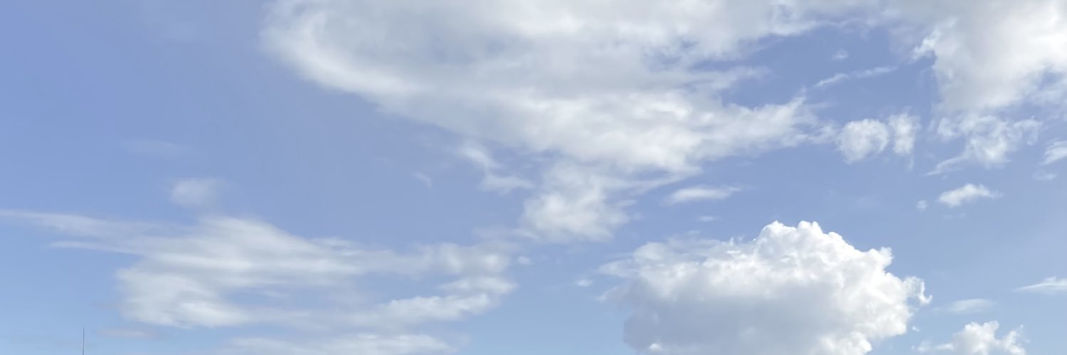 mituru_12cry's profile banner image