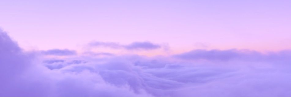 sol_e_FS's profile banner image