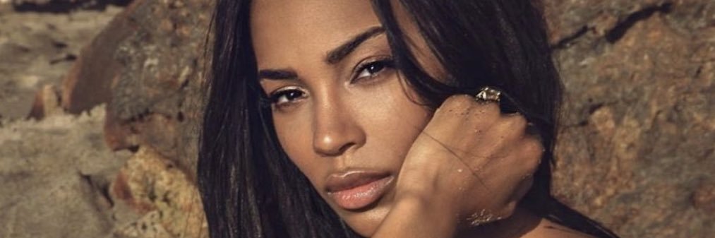 glizzything's profile banner image