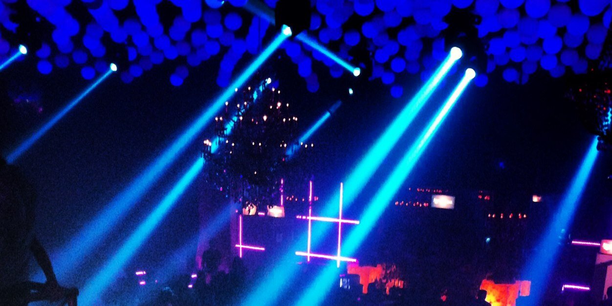 jr banner
