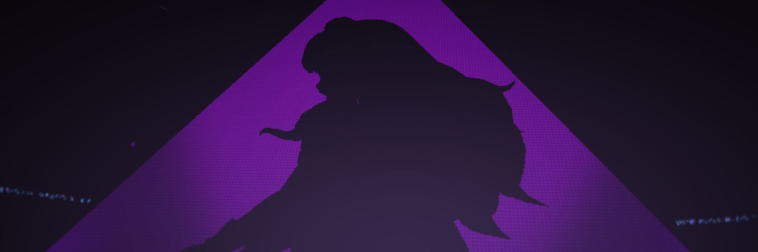 LoWa___'s profile banner image