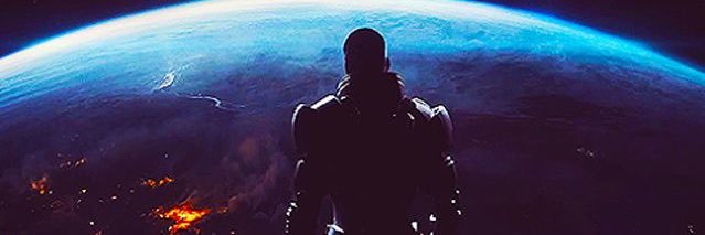 ElJeffers92's profile banner image