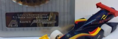 nova_f1's profile banner image