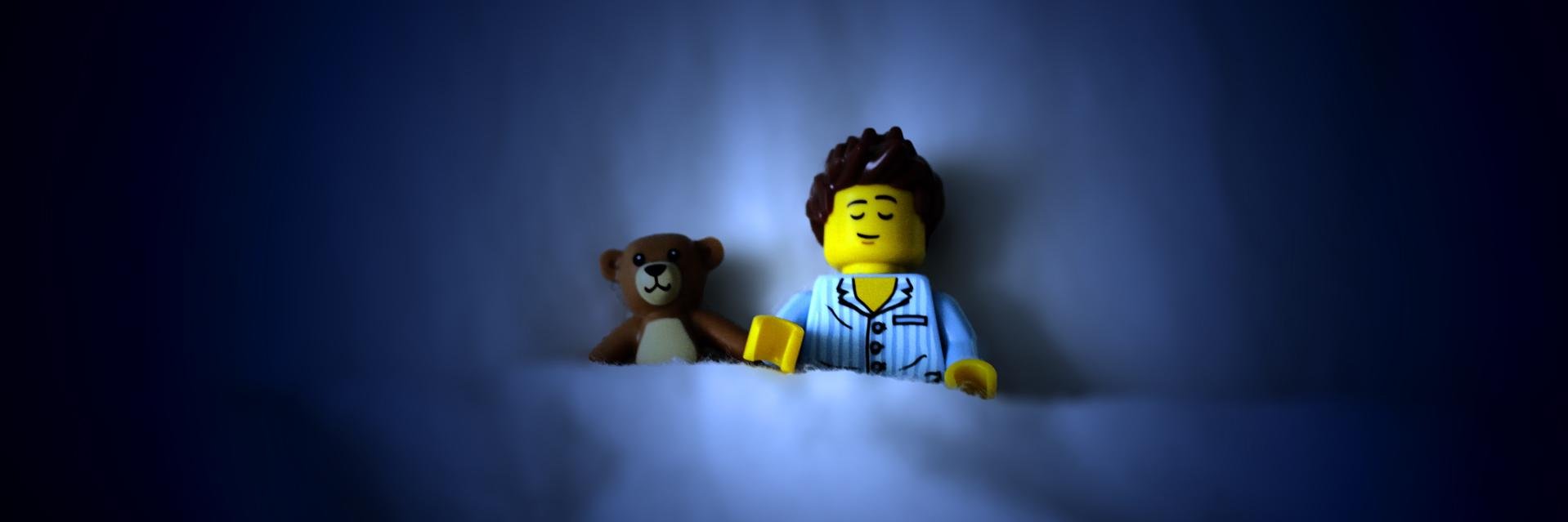 SethSouthard's profile banner image