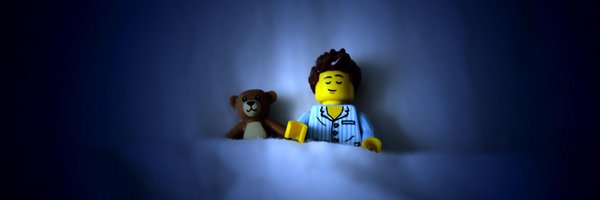 SethSouthard Profile Banner