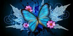 kajunkat2012's profile banner image