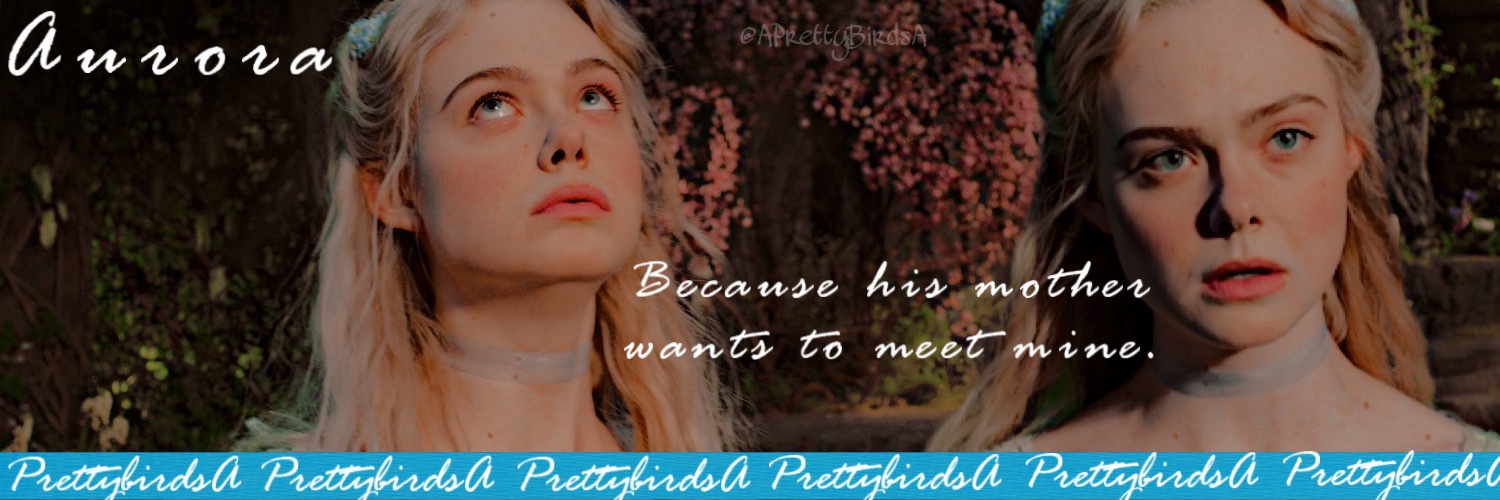 PrettyBirdsA's profile banner image