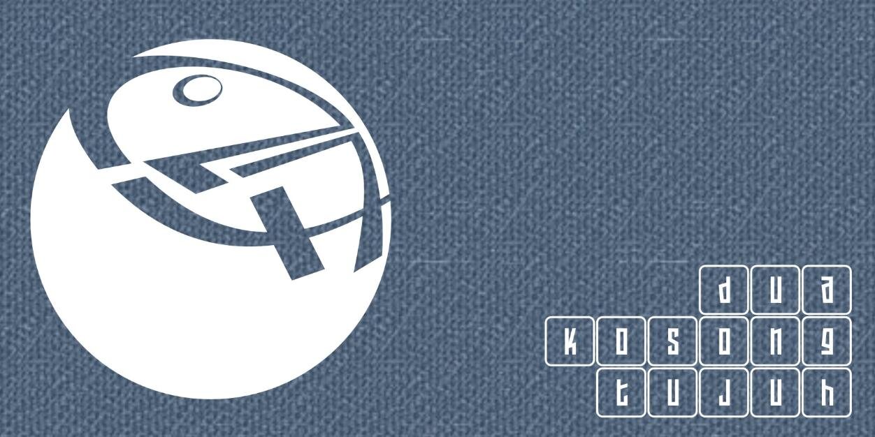 l207project's profile banner image