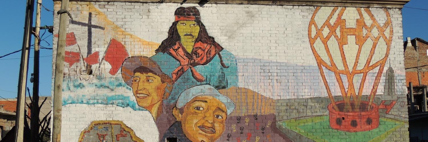 Giulia De Luca banner