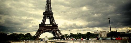 Maudy_Halim's profile banner image