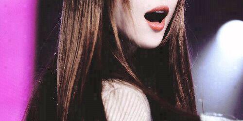 fxssulriew's profile banner image
