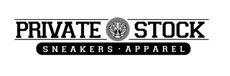 PrivateStockBR's profile banner image