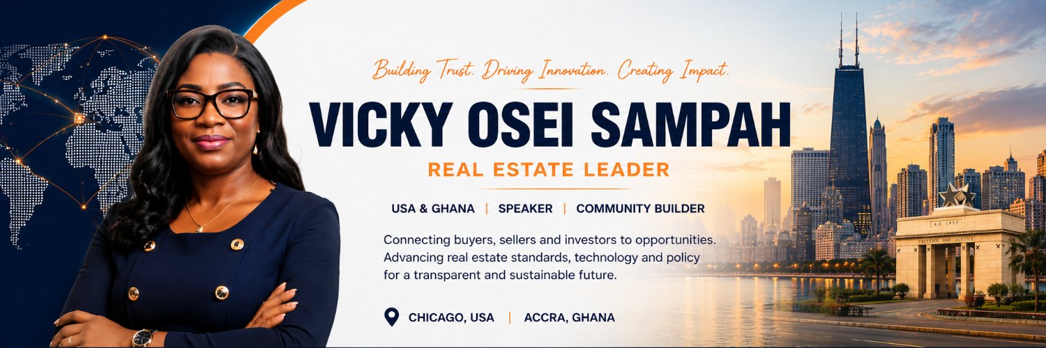 RealLadyVicky's profile banner image