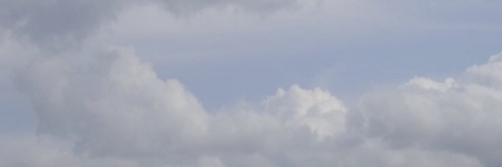 helenarious_'s profile banner image
