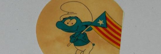 BarrufetMarc's profile banner image