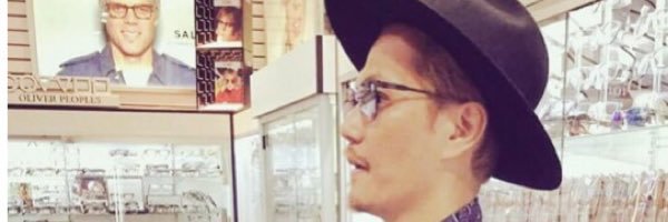 aattss_72's profile banner image