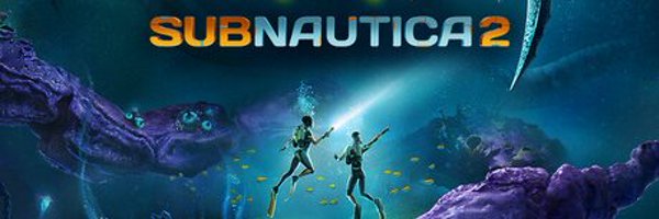 DiscoBabaloo Profile Banner