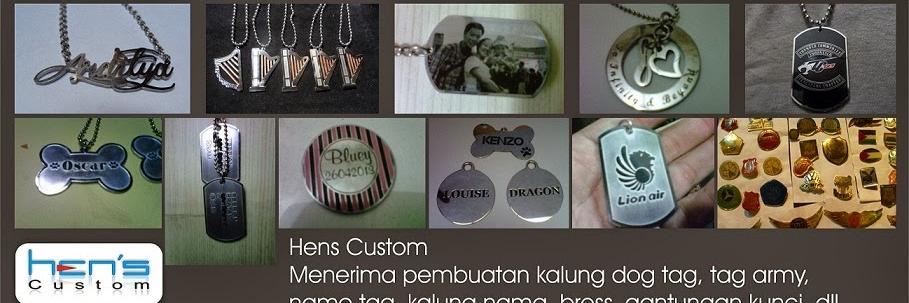 hens_custom's profile banner image