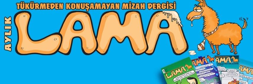 Gibikadin's profile banner image